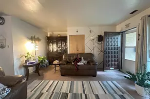 7525 Calvert St, Philadelphia, PA 19152 - Photo 21