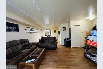 7525 Calvert Street, Philadelphia, PA 19152 - Photo 23