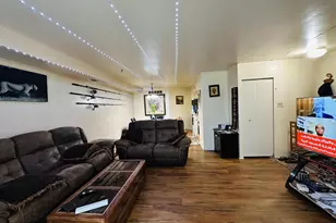 7525 Calvert St, Philadelphia, PA 19152 - Photo 23