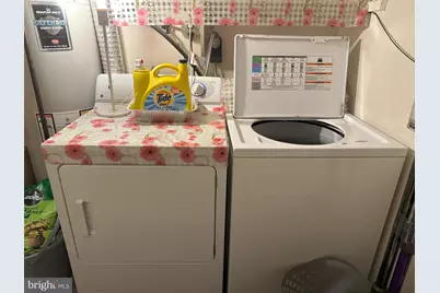 7525 Calvert Street, Philadelphia, PA 19152 - Photo 11