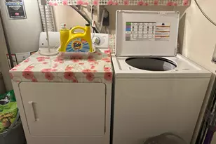 7525 Calvert St, Philadelphia, PA 19152 - Photo 11