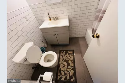 7525 Calvert Street, Philadelphia, PA 19152 - Photo 33