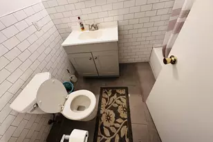 7525 Calvert St, Philadelphia, PA 19152 - Photo 33