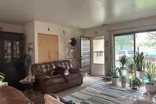 7525 Calvert St, Philadelphia, PA 19152 - Photo 7