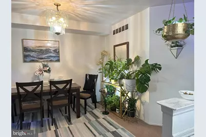 7525 Calvert Street, Philadelphia, PA 19152 - Photo 9