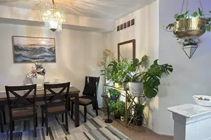 7525 Calvert St, Philadelphia, PA 19152 - Photo 9