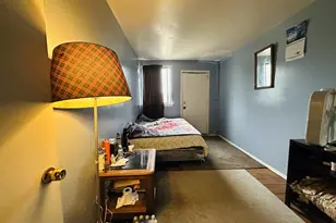 7525 Calvert St, Philadelphia, PA 19152 - Photo 35