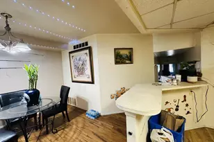 7525 Calvert St, Philadelphia, PA 19152 - Photo 31