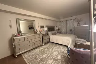 7525 Calvert St, Philadelphia, PA 19152 - Photo 13