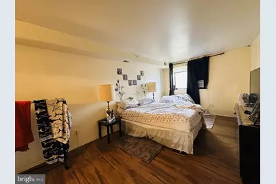 7525 Calvert Street, Philadelphia, PA 19152 - Photo 37