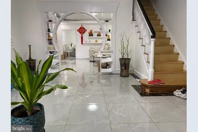 6833 Cottage Street, Philadelphia, PA 19135 - Photo 5