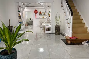 6833 Cottage St, Philadelphia, PA 19135 - Photo 5