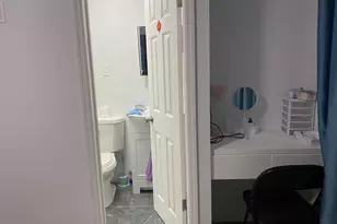 6833 Cottage St, Philadelphia, PA 19135 - Photo 19