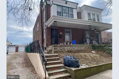 6833 Cottage Street, Philadelphia, PA 19135 - Photo 1