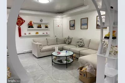 6833 Cottage Street, Philadelphia, PA 19135 - Photo 7