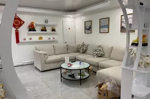 6833 Cottage St, Philadelphia, PA 19135 - Photo 7