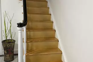 6833 Cottage St, Philadelphia, PA 19135 - Photo 11