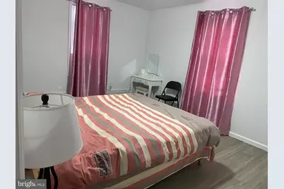 6833 Cottage Street, Philadelphia, PA 19135 - Photo 13