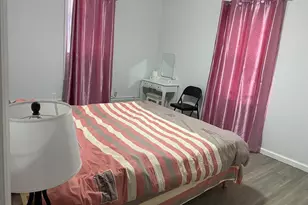 6833 Cottage St, Philadelphia, PA 19135 - Photo 13