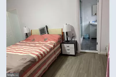 6833 Cottage Street, Philadelphia, PA 19135 - Photo 15