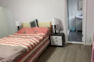 6833 Cottage St, Philadelphia, PA 19135 - Photo 15