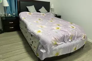 6833 Cottage St, Philadelphia, PA 19135 - Photo 21