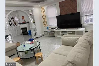 6833 Cottage Street, Philadelphia, PA 19135 - Photo 9