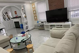 6833 Cottage St, Philadelphia, PA 19135 - Photo 9