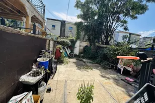 622 Cross St, Philadelphia, PA 19147 - Photo 7