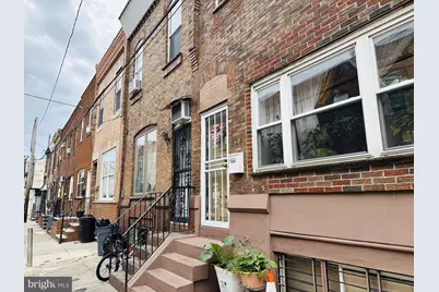 622 Cross Street, Philadelphia, PA 19147 - Photo 3
