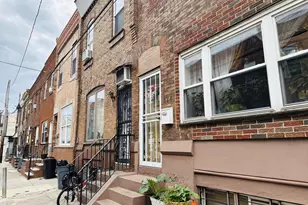 622 Cross St, Philadelphia, PA 19147 - Photo 3