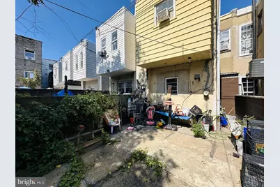 622 Cross Street, Philadelphia, PA 19147 - Photo 9