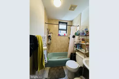 622 Cross Street, Philadelphia, PA 19147 - Photo 11