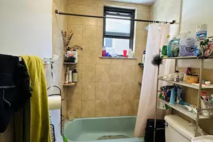 622 Cross St, Philadelphia, PA 19147 - Photo 11