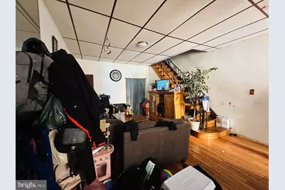 622 Cross Street, Philadelphia, PA 19147 - Photo 5