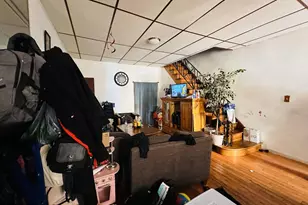 622 Cross St, Philadelphia, PA 19147 - Photo 5