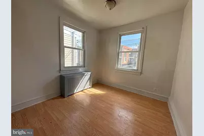 2429 S Lawrence Street, Philadelphia, PA 19148 - Photo 7