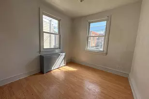 2429 S Lawrence St, Philadelphia, PA 19148 - Photo 7