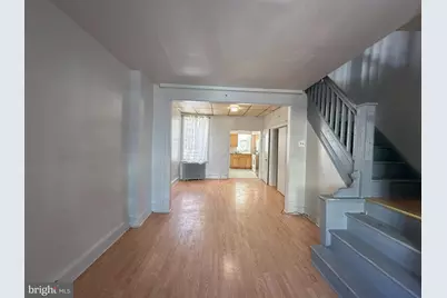 2429 S Lawrence Street, Philadelphia, PA 19148 - Photo 15