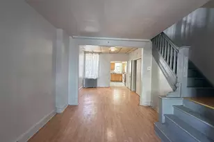 2429 S Lawrence St, Philadelphia, PA 19148 - Photo 15