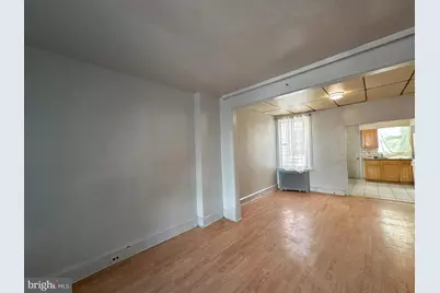 2429 S Lawrence Street, Philadelphia, PA 19148 - Photo 17