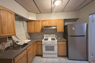 2429 S Lawrence St, Philadelphia, PA 19148 - Photo 13