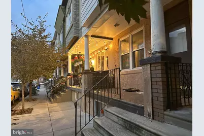 2429 S Lawrence Street, Philadelphia, PA 19148 - Photo 3