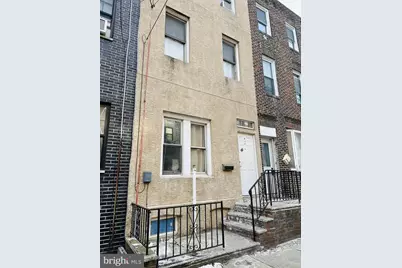 624 McKean Street, Philadelphia, PA 19148 - Photo 3