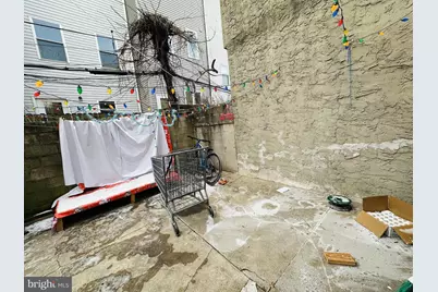 624 McKean Street, Philadelphia, PA 19148 - Photo 5