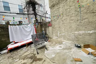 624 McKean St, Philadelphia, PA 19148 - Photo 5