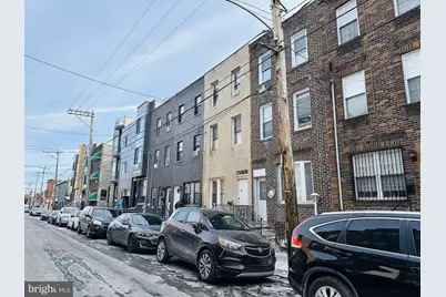 624 McKean Street, Philadelphia, PA 19148 - Photo 1