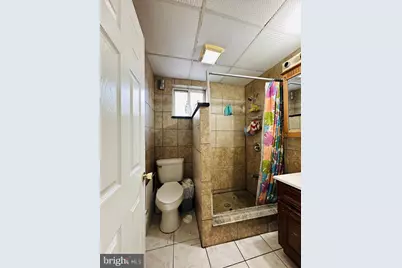 624 McKean Street, Philadelphia, PA 19148 - Photo 7