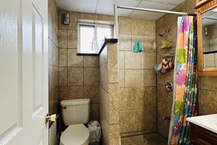 624 McKean St, Philadelphia, PA 19148 - Photo 7