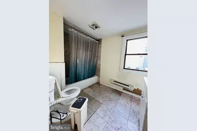 624 McKean Street, Philadelphia, PA 19148 - Photo 9